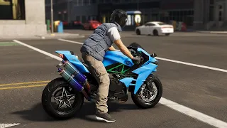 TOP 10 Best Xbox Motorcycle Games to Play Right Now