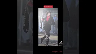 Michael Jackson edit... The King at his finest moments!!!