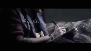 Melodico - Hoy sin ti ( Video Oficial)