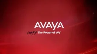 How to configure Avaya Aura Media Server survivability with Avaya Aura Communication Manager 7.x