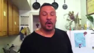 My dad reacting to dubstep solves everything by jacksflims