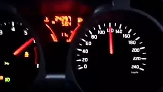 Top speed nissan juke nismo