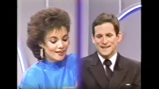 1 The All New Dating Game 1987