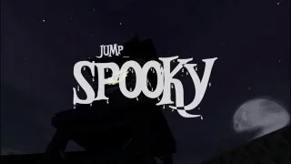 jump_spooky trailer