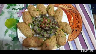 СОЧНЫЕ И ВКУСНЫЕ КОТЛЕТЫ В РУКАВЕ  БЕЗ МАСЛО