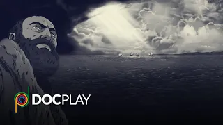 Magellan's Extraordinary Odyssey | Official Trailer | DocPlay