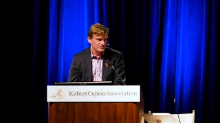 Understanding and Working With New Immunotherapeutic and Targeted Management Models in Advanced RCC