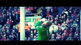 Liverpool vs Manchester City 3 2 2014 All Goals & Highlights 13 04 2014 HD 720p