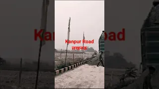 zojila pass #kanpur Road property#main Road se lagi हुई#shorts video 2024