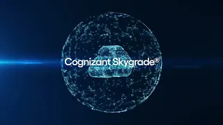 The future of HR: AI inspired employee experiences | Cognizant