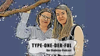 3 - Therapie bei Diabetes Typ 1 - Pumpen, Pens und vieles mehr