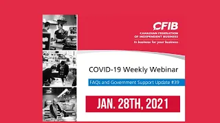 COVID's Impact on Payroll Year-End Reporting with CPA