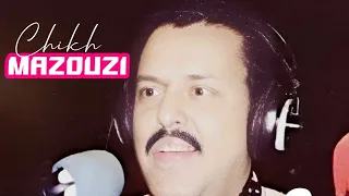 Mazouzi | Ahli Béni Tala | Mix Dj Cherif 💣🔥🇩🇿🇹🇳🇲🇦
