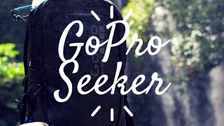 GoPro Seeker: Put To The Test