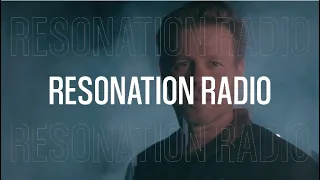 Resonation Radio #001