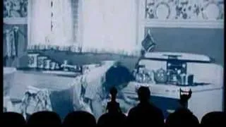 MST3K - Appreciating our Parents