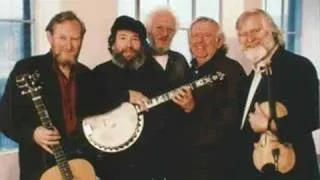 Cavan Girl - The Dubliners