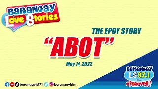 Barangay Love Stories: Mga nangalunya, nawalan ng trabaho! (Epoy Story)