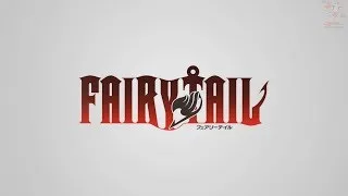 Fairy Tail 2014 Trailer English Subtitles HD