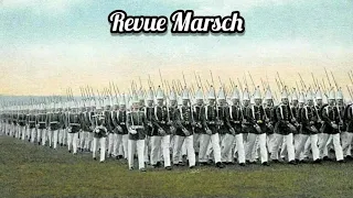 Revue Marsch