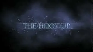 The Hook Up (Official Movie Trailer) Directed By Terry Barnes - NDO FiLMz