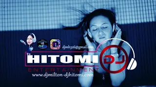 Unchained Melody Bachata - Grupo Extra / DJ Hitomi Osaka Japan