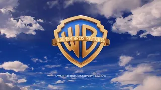 Warner Bros. Pictures (June 16th, 2023; Debut)