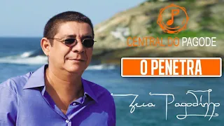 Zeca Pagodinho - O Penetra