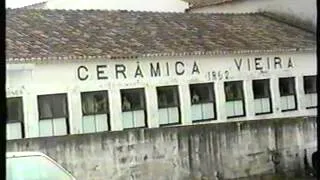 Açores 98