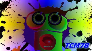 Hung Golish Csupo 2019 Effects [Sponsored by Preview 2 effects] Squared