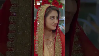 Tere Ishq Ke Naam | Teaser 4 | Coming Soon | ARY Digital