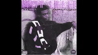 Keith Sweat- Right And A Wrong Way (Chopped & Slowed By DJ Tramaine713)