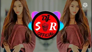 Dj Fizo Faouez - Alexandra Stan Feat. Connect R - Vanilla Chocolat (Re Edit) Dj - S💀R Junjle Remix