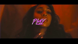 Neila- Play/Wassup