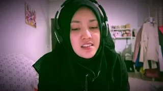 ADELE - All I Ask Cover - Shila amzah