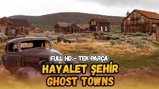 Ghost Town (1956) - Ghost Town | Cowboy and Western Movies