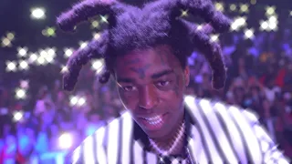 Kodak Black & Friends Orlando Recap