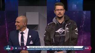 PUPPEY: REVENGE HAS BEEN TAKEN TO HIS RUSSIAN BRETHREN