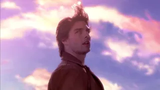 Vanilla Sky Explained