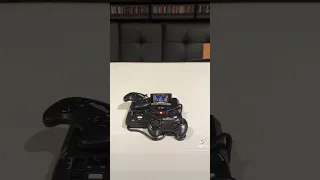 Sega Genesis Mini???