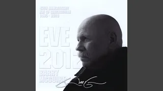 Eve 2012 (Eve of Destruction)