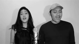 Kali Kedua - Raisa - (Cover) Karen and Yoel