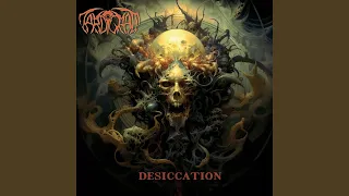 Desiccation