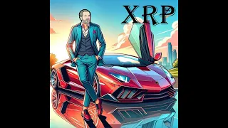 XRP и Криптовалюты с реальным применением будут процветать