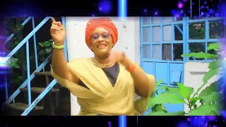 Giki Kiwendo Official Video by Janet Koipah#2024#New release.