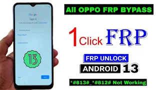 Oppo A78 5G FRP Unlock Android 13 | New Trick 2024 | Oppo A78 Frp Bypass | Oppo CPH2483 Frp Unlock |