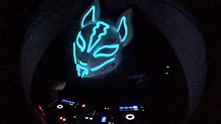 Freestyle Fox | December 2020 Mix | Freestyle, Hardstyle, Jump & More