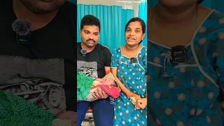 my insta client birth experience  in hospital explained. glad to be part of their family journey.