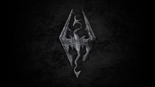 The Elder Scrolls V: Skyrim (OST) - CD1
