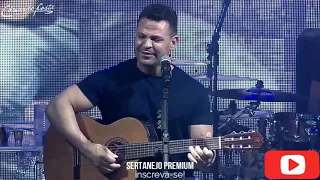 Eduardo Costa - Desatino